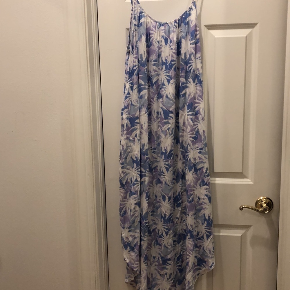 JASMINE + GINGER NIGHTGOWN NWT Sz XL - Picture 5 of 8